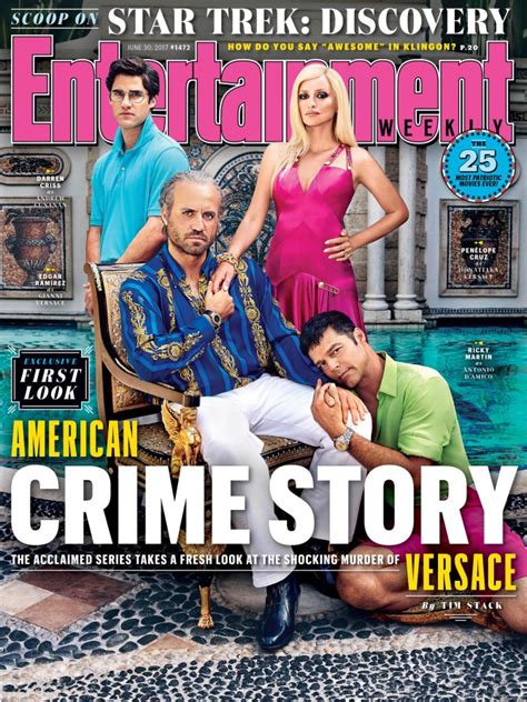 american crime storie versace online gratis|american crime story versace cast.